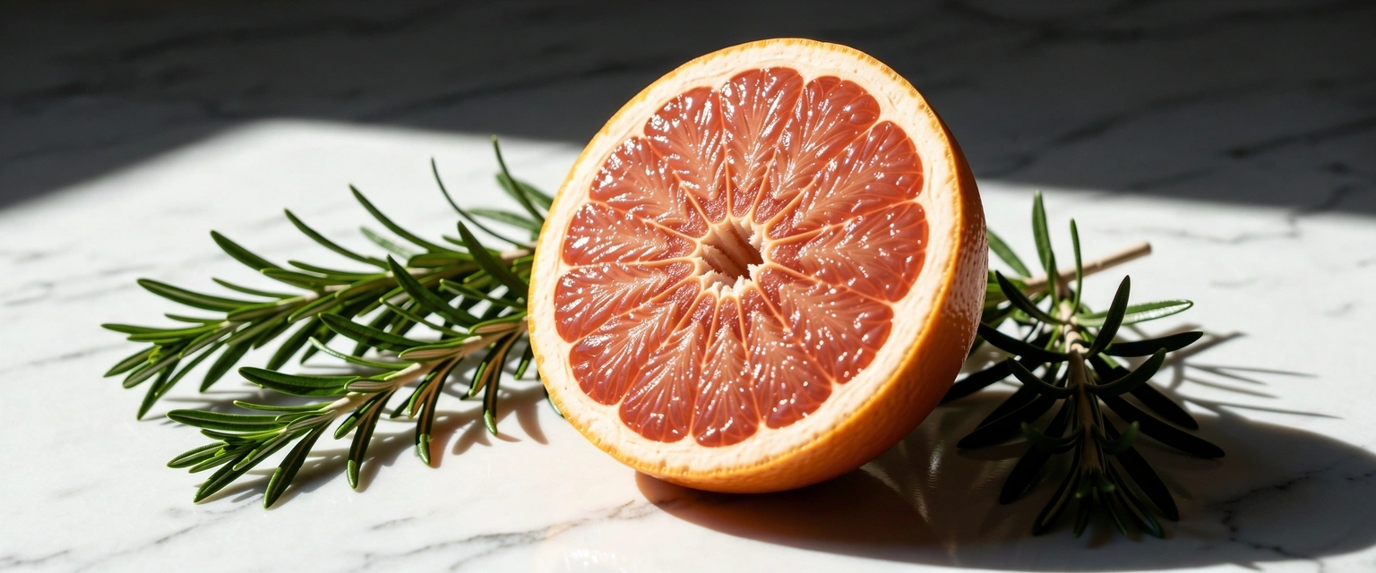 Ingredientes naturales y nutrición de calidad