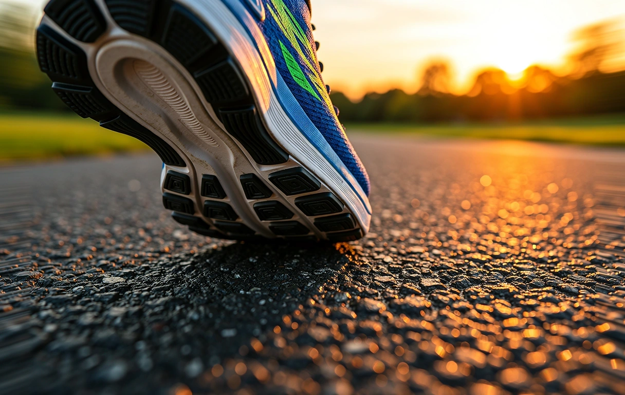 Textura de movimiento